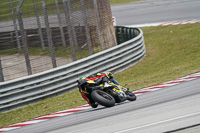Sepang;event-digital-images;motorbikes;no-limits;peter-wileman-photography;trackday;trackday-digital-images